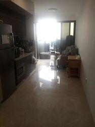 Commonwealth Towers (D3), Condominium #621224721